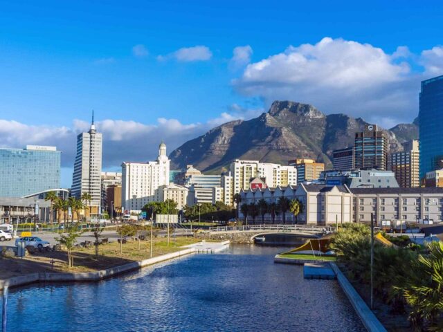 post_capetown_02 https://camp.skyrainbow.kz/wp-content/uploads/2018/08/post_capetown_02-640x480.jpg