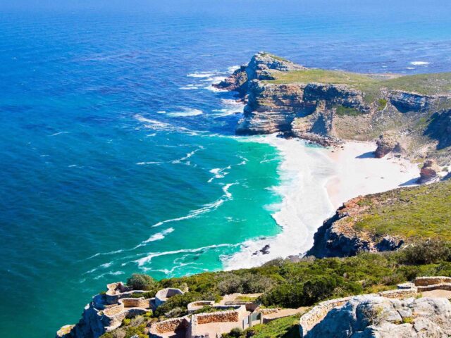 post_capetown_03 https://camp.skyrainbow.kz/wp-content/uploads/2018/08/post_capetown_03-640x480.jpg