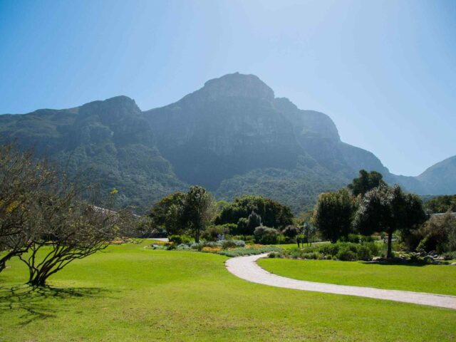 post_capetown_04 https://camp.skyrainbow.kz/wp-content/uploads/2018/08/post_capetown_04-640x480.jpg