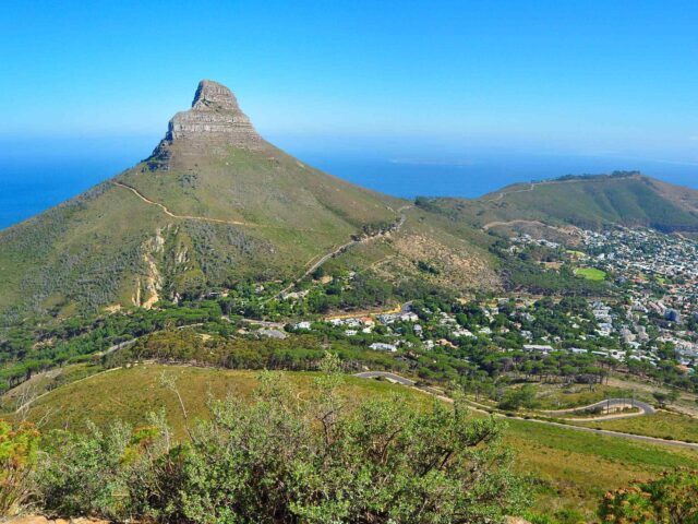 post_capetown_05 https://camp.skyrainbow.kz/wp-content/uploads/2018/08/post_capetown_05-640x480.jpg