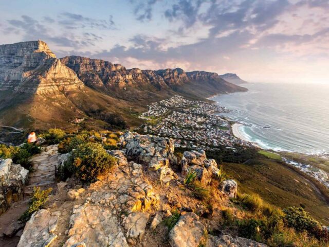post_capetown_06 https://camp.skyrainbow.kz/wp-content/uploads/2018/08/post_capetown_06-640x480.jpg