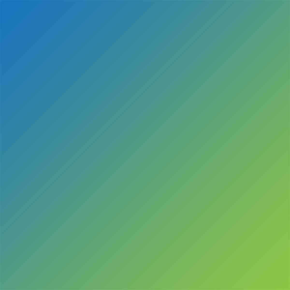 https://camp.skyrainbow.kz/wp-content/uploads/2018/09/bgn-image-box-gradient.jpg