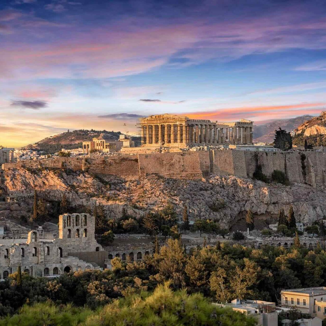 https://camp.skyrainbow.kz/wp-content/uploads/2018/09/destination-athens-01-1280x1280.jpg