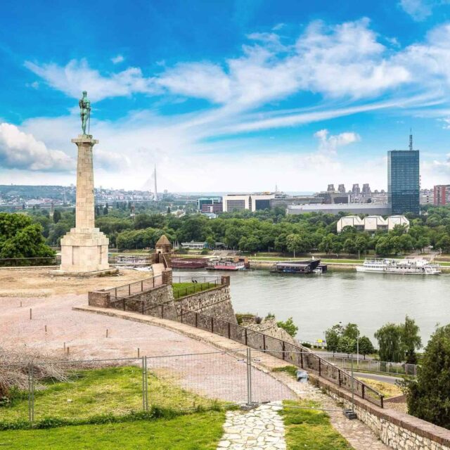 https://camp.skyrainbow.kz/wp-content/uploads/2018/09/destination-belgrade-06-640x640.jpg