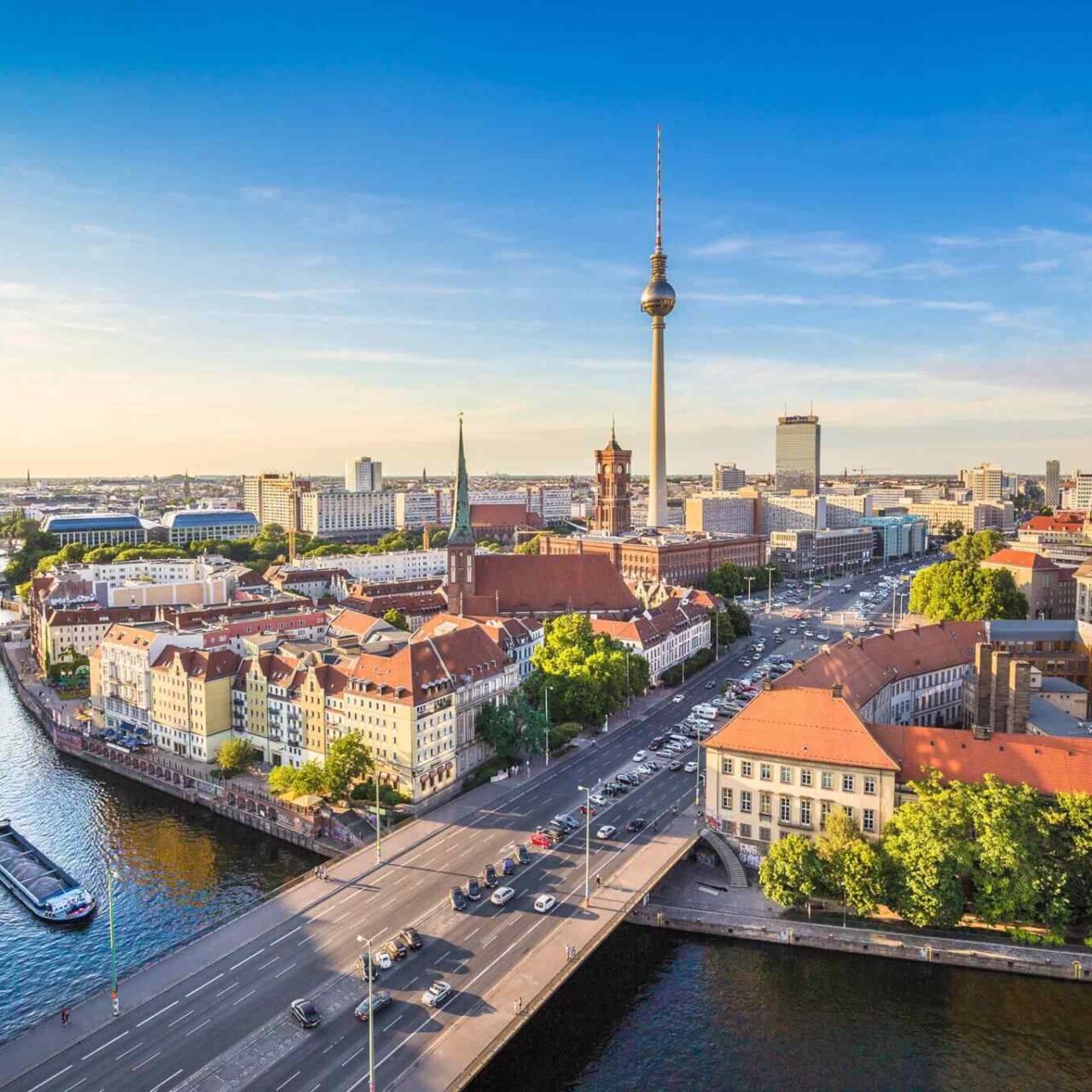 https://camp.skyrainbow.kz/wp-content/uploads/2018/09/destination-berlin-05-1280x1280.jpg