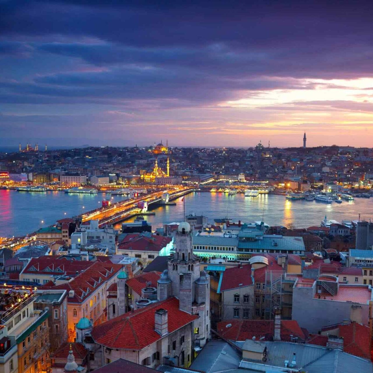 https://camp.skyrainbow.kz/wp-content/uploads/2018/09/destination-istanbul-01-1280x1280.jpg