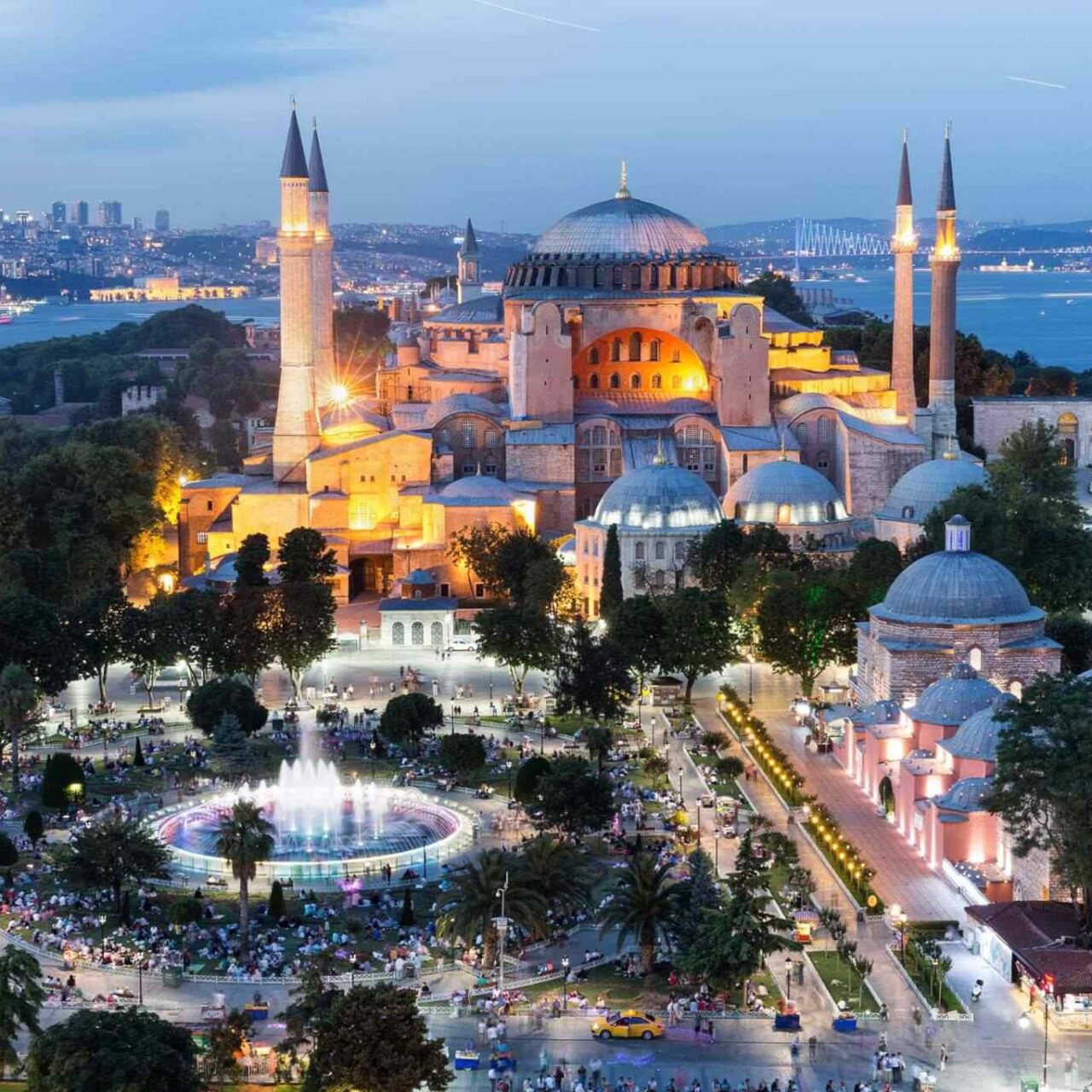 https://camp.skyrainbow.kz/wp-content/uploads/2018/09/destination-istanbul-02-1280x1280.jpg