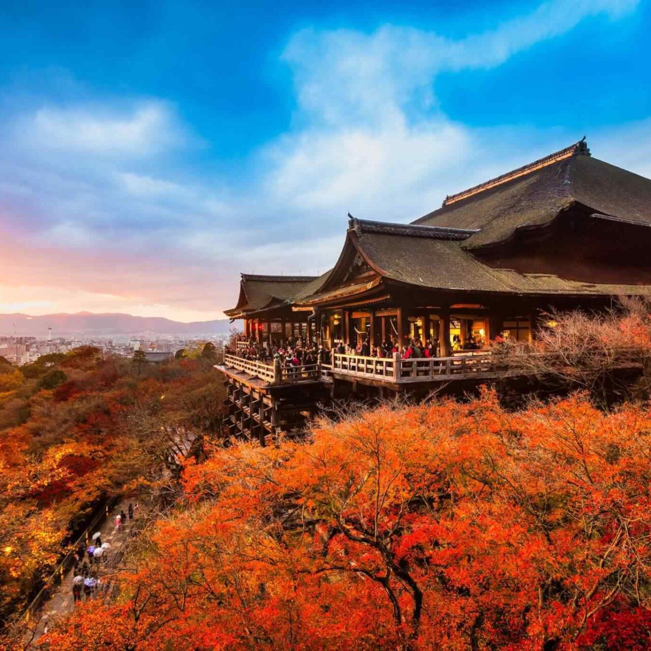 https://camp.skyrainbow.kz/wp-content/uploads/2018/09/destination-kyoto-01-1280x1280.jpg