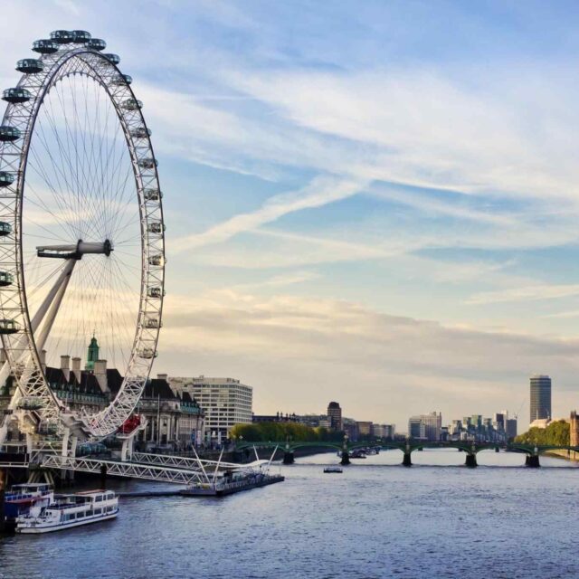 https://camp.skyrainbow.kz/wp-content/uploads/2018/09/destination-london-01-640x640.jpg