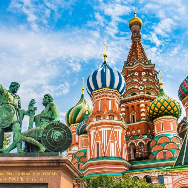 https://camp.skyrainbow.kz/wp-content/uploads/2018/09/destination-moscow-01-640x640.jpg
