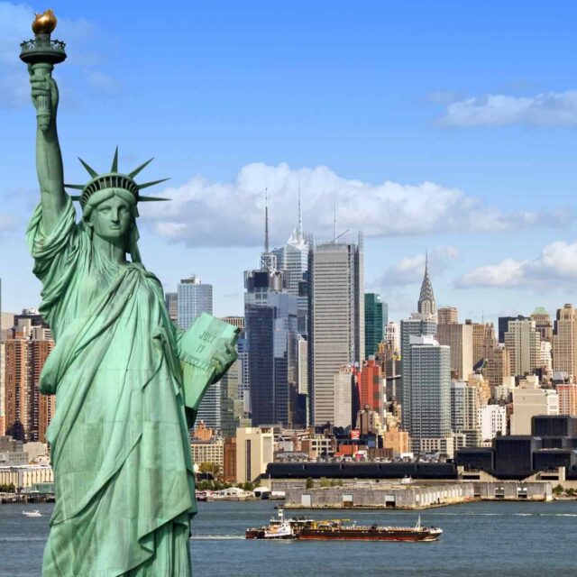 https://camp.skyrainbow.kz/wp-content/uploads/2018/09/destination-new-york-01-640x640.jpg