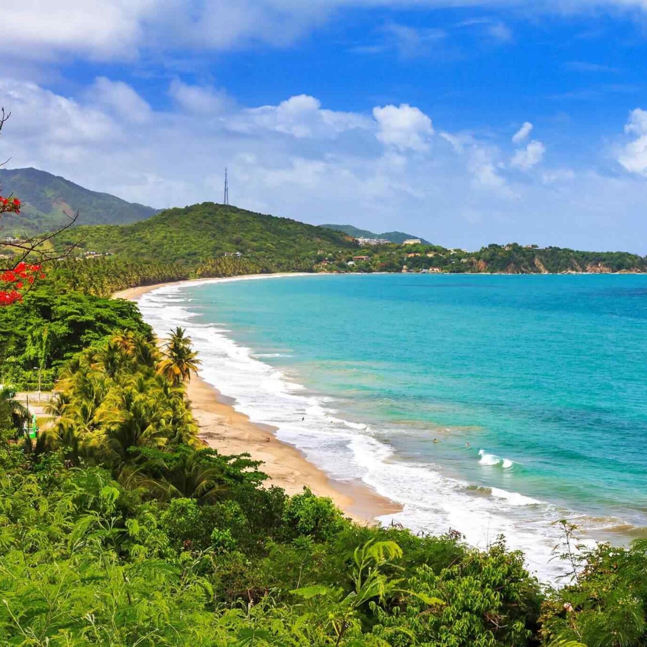 https://camp.skyrainbow.kz/wp-content/uploads/2018/09/destination-puerto-rico-01-1280x1280.jpg