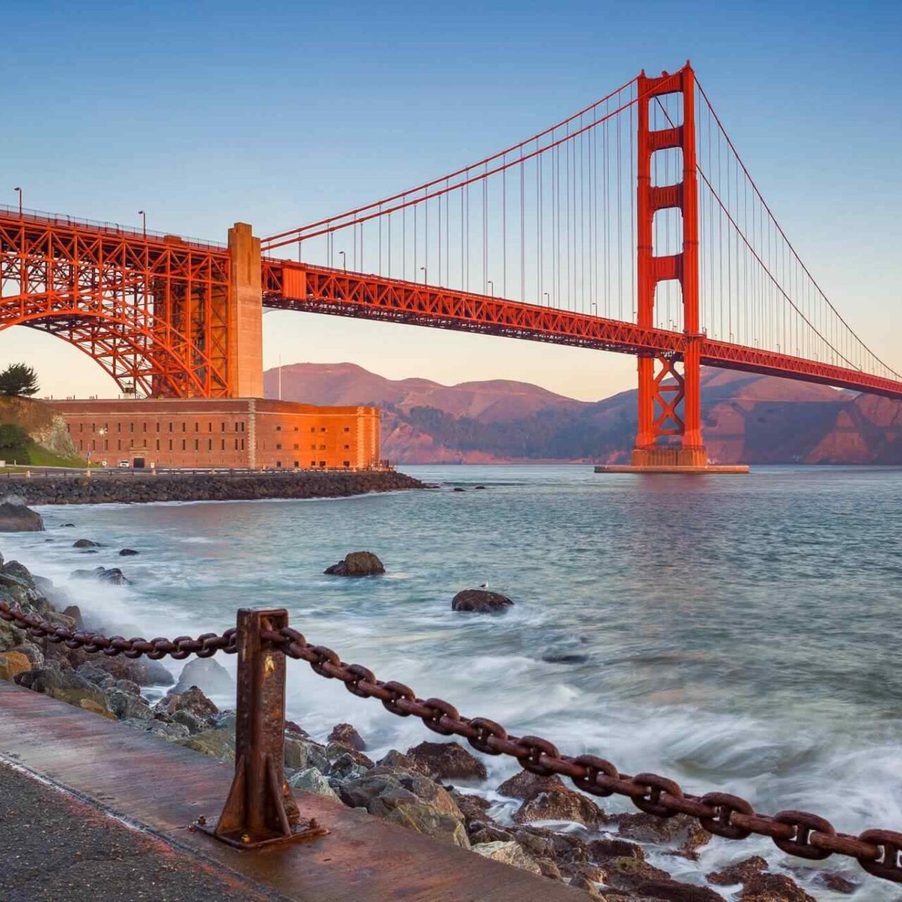 https://camp.skyrainbow.kz/wp-content/uploads/2018/09/destination-san-francisco-01-1280x1280.jpg