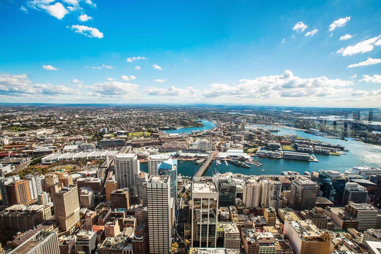 destination-sydney-02 https://camp.skyrainbow.kz/wp-content/uploads/2018/09/destination-sydney-02-1280x854.jpg