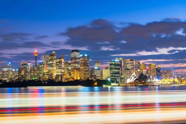 https://camp.skyrainbow.kz/wp-content/uploads/2018/09/destination-sydney-03-640x427.jpg