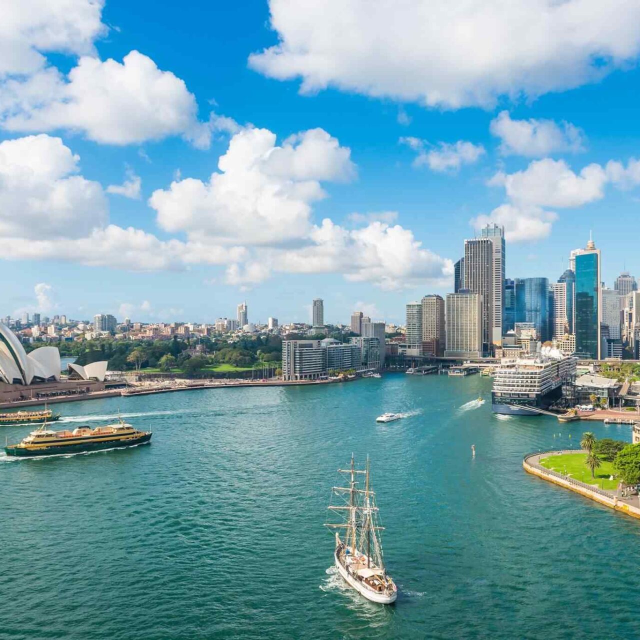https://camp.skyrainbow.kz/wp-content/uploads/2018/09/destination-sydney-04-1280x1280.jpg