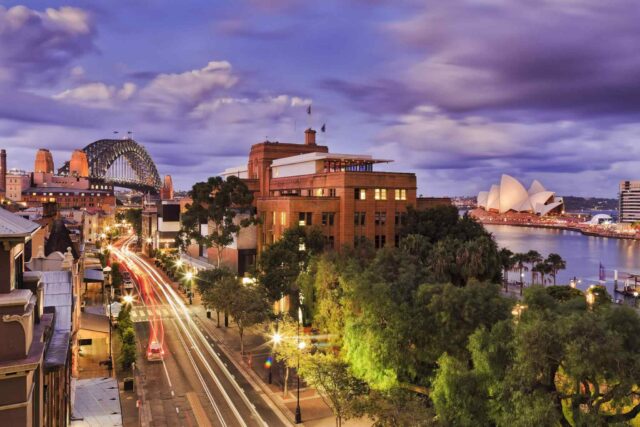 https://camp.skyrainbow.kz/wp-content/uploads/2018/09/destination-sydney-06-640x427.jpg