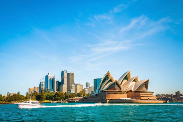 https://camp.skyrainbow.kz/wp-content/uploads/2018/09/destination-sydney-08-640x427.jpg