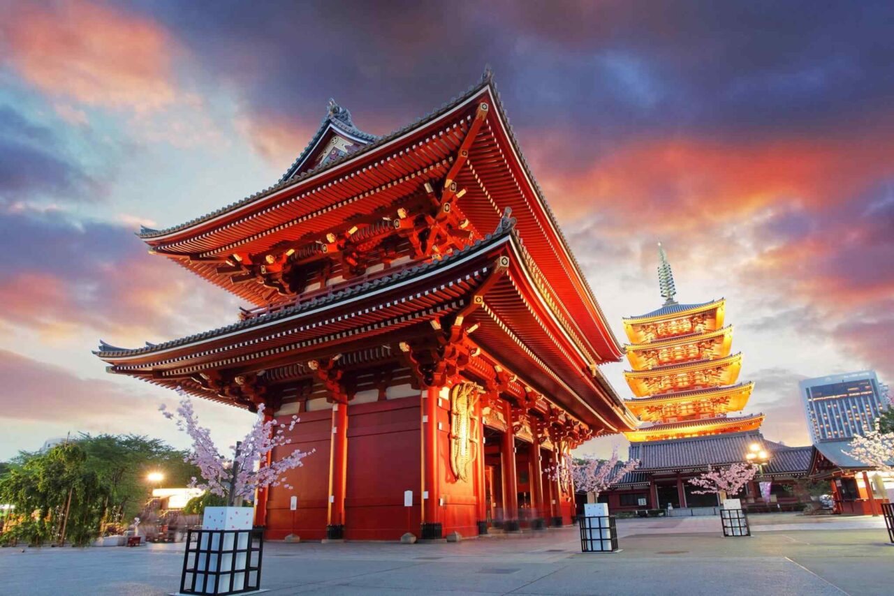 destination-tokyo-01 https://camp.skyrainbow.kz/wp-content/uploads/2018/09/destination-tokyo-01-1280x854.jpg