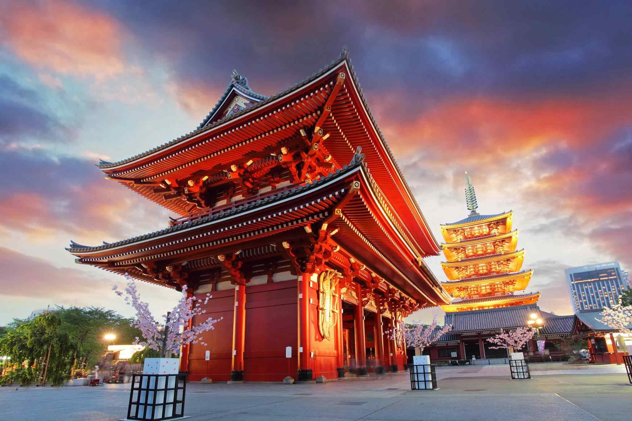 https://camp.skyrainbow.kz/wp-content/uploads/2018/09/destination-tokyo-01.jpg
