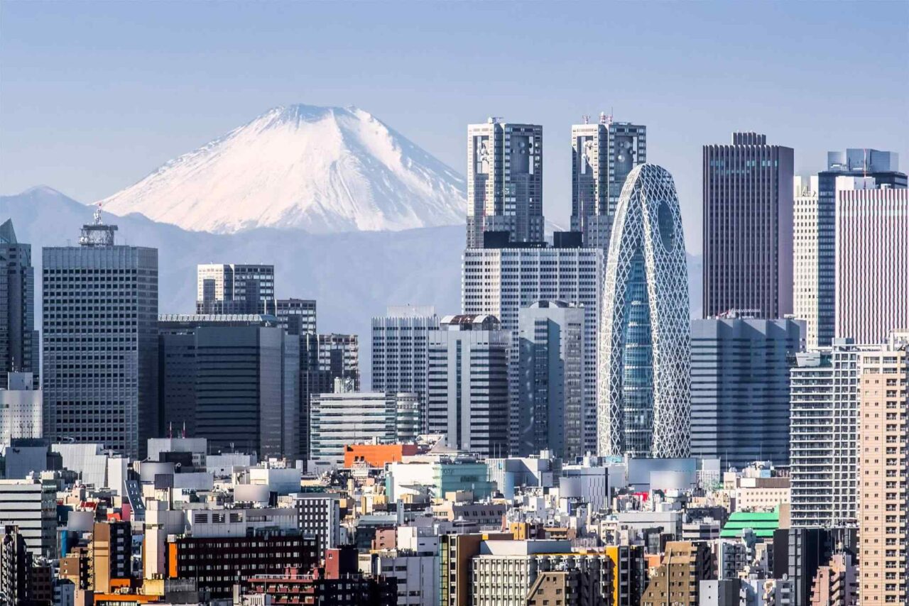 destination-tokyo-02 https://camp.skyrainbow.kz/wp-content/uploads/2018/09/destination-tokyo-02-1280x854.jpg