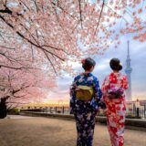 https://camp.skyrainbow.kz/wp-content/uploads/2018/09/destination-tokyo-03-160x160.jpg