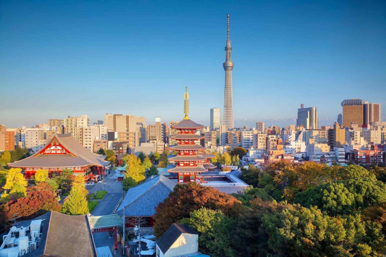 destination-tokyo-04 https://camp.skyrainbow.kz/wp-content/uploads/2018/09/destination-tokyo-04-1280x854.jpg