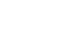 https://camp.skyrainbow.kz/wp-content/uploads/2018/09/icon-quote-white.png