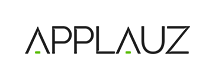 https://camp.skyrainbow.kz/wp-content/uploads/2018/09/logo-applauz.png