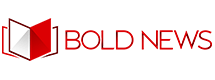 https://camp.skyrainbow.kz/wp-content/uploads/2018/09/logo-bold-news.png