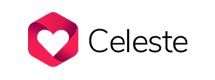 https://camp.skyrainbow.kz/wp-content/uploads/2018/09/logo-celeste.png