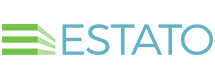 https://camp.skyrainbow.kz/wp-content/uploads/2018/09/logo-estato.png