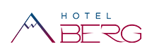 https://camp.skyrainbow.kz/wp-content/uploads/2018/09/logo-hotel-berg.png