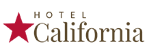 https://camp.skyrainbow.kz/wp-content/uploads/2018/09/logo-hotel-california.png