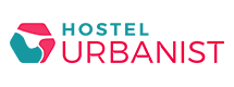 https://camp.skyrainbow.kz/wp-content/uploads/2018/09/logo-urbanist.png