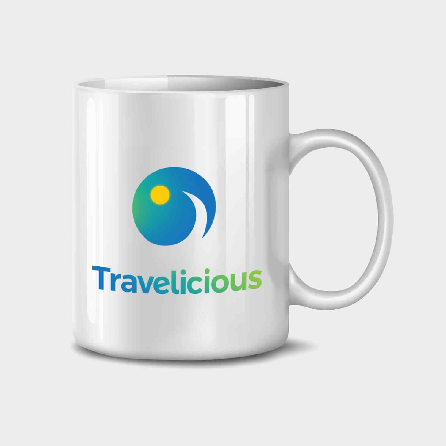 https://camp.skyrainbow.kz/wp-content/uploads/2018/09/mug-02.jpg