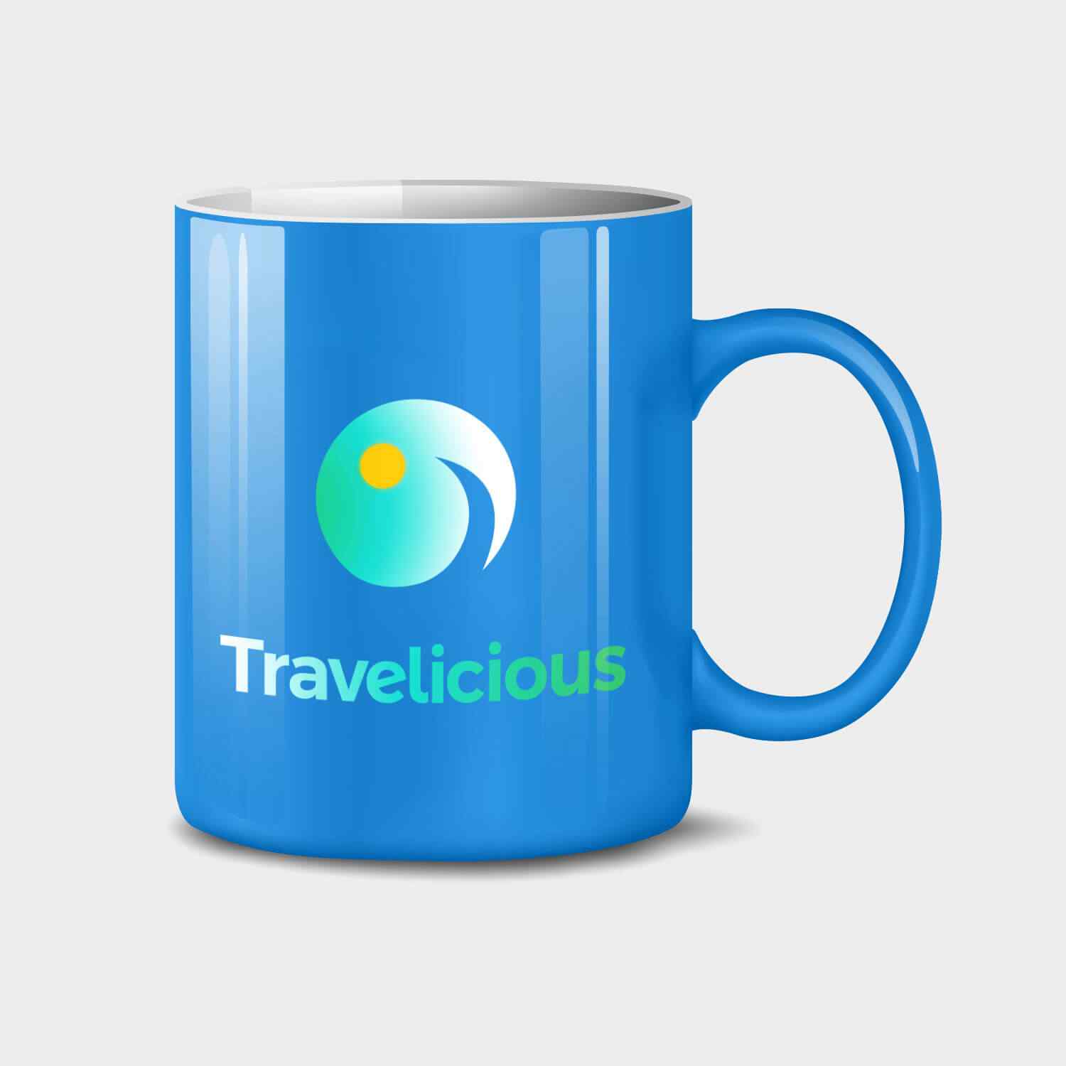 https://camp.skyrainbow.kz/wp-content/uploads/2018/09/mug-09.jpg