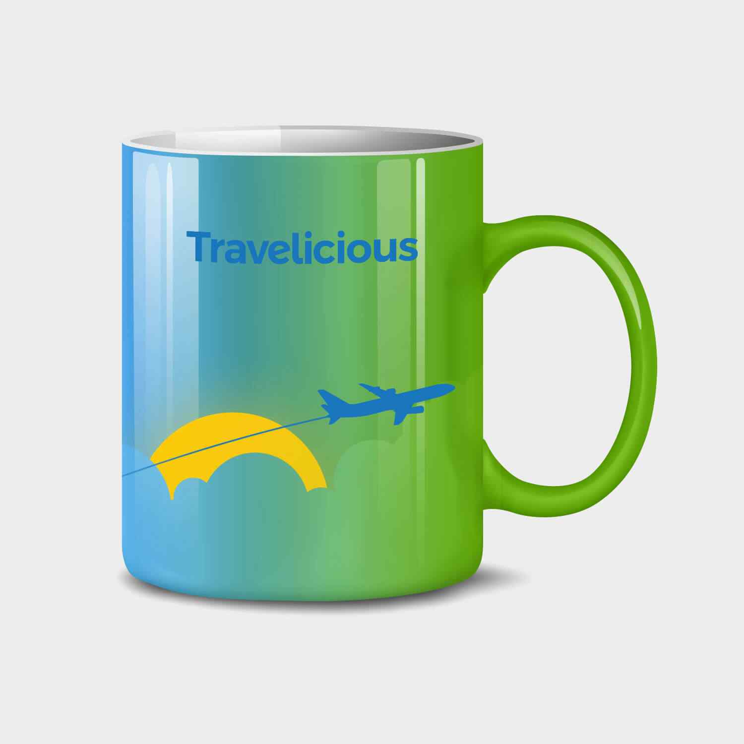 https://camp.skyrainbow.kz/wp-content/uploads/2018/09/mug-10.jpg