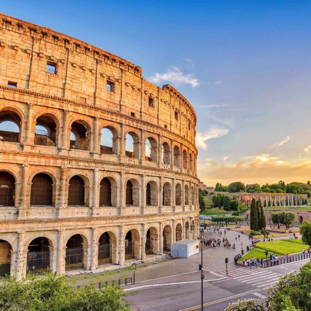 https://camp.skyrainbow.kz/wp-content/uploads/2018/09/rome_01-640x640.jpg