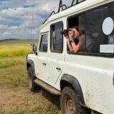 https://camp.skyrainbow.kz/wp-content/uploads/2018/09/tour-africa-04-160x160.jpg