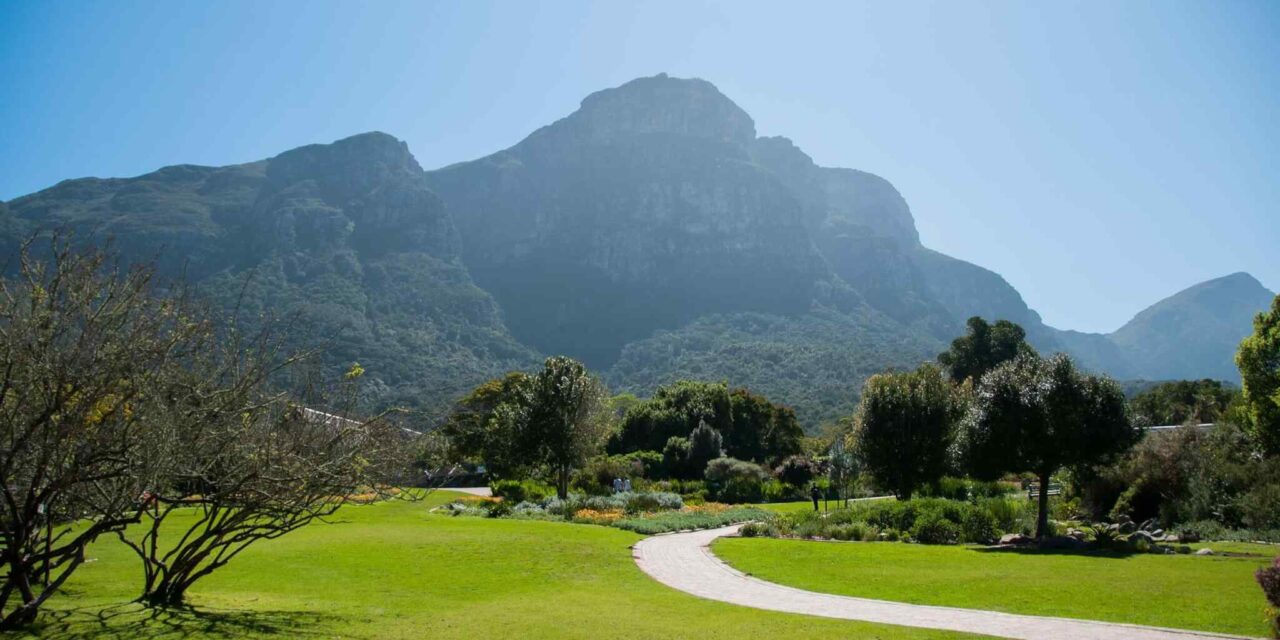 https://camp.skyrainbow.kz/wp-content/uploads/2018/09/tour-capetown-03-1280x640.jpg