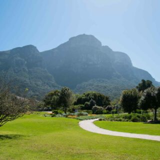 https://camp.skyrainbow.kz/wp-content/uploads/2018/09/tour-capetown-03-320x320.jpg