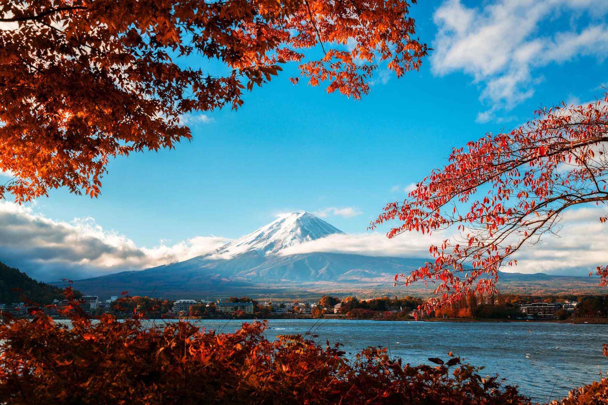 https://camp.skyrainbow.kz/wp-content/uploads/2018/09/tour-fuji-04.jpg