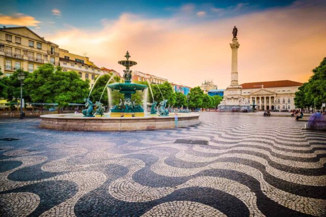 https://camp.skyrainbow.kz/wp-content/uploads/2018/09/tour-portugal-01-640x427.jpg